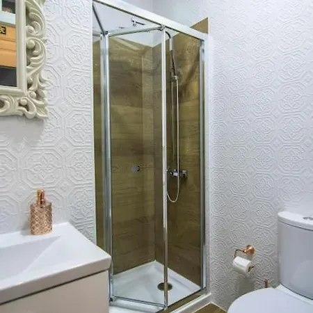 Bendi Guest House Blue Experience Sintra Exterior photo