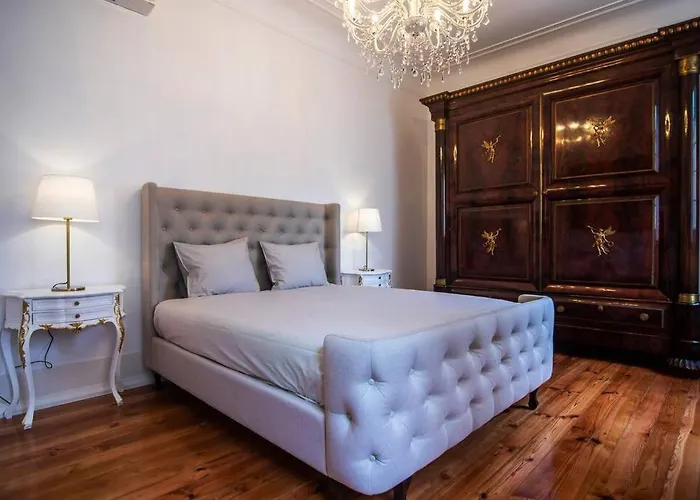 Bendi Guest House Blue Experience