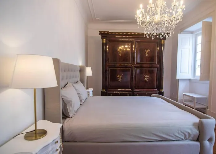 Bendi Guest House Blue Experience