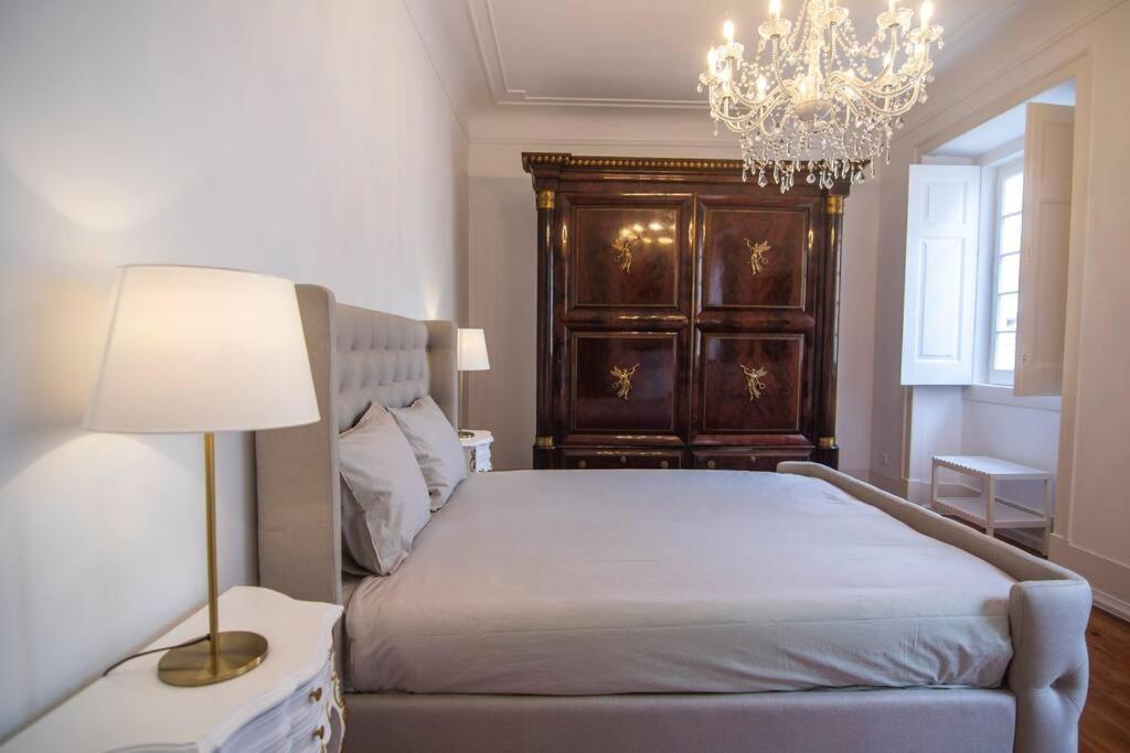 Bendi Blue Experience Apartment Sintra